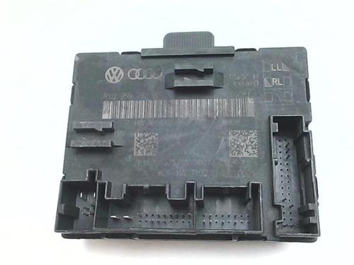 Used Comfort control module Comfort control module 38404215 38404215