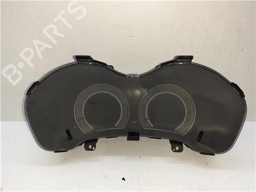Kombiinstrument Kombiinstrument 38356806 38356806