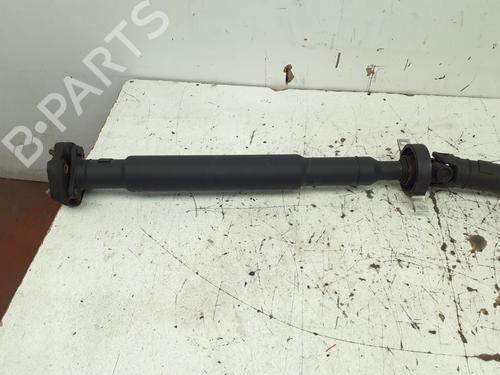 Driveshaft BMW 3 (E90) 320 d | BP38400586M37 - Image 3