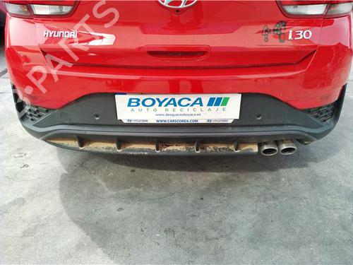 rear-bumper-hyundai-i30-pde-pd-pden-2016-38386666 main image