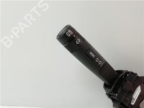 Headlight switch OPEL CORSA D (S07) 1.4 (L08, L68) | BP38358774I24 - Image 3