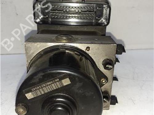 ABS pump SEAT LEON (1M1) 1.9 TDI | BP38359861M43 - Image 4