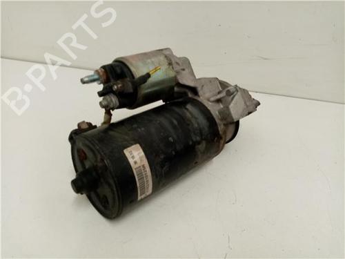 Used Starter Starter 38360646 38360646