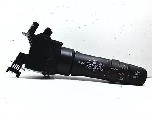 Used Steering column stalk Steering column stalk 38387119 38387119