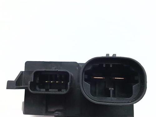 Electronic sensor PEUGEOT EXPERT Bus (V_) 1.5 BlueHDi 100 | BP38376724M84 - Image 4