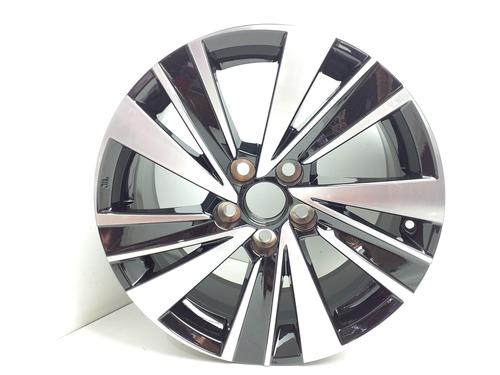 Used Rim Rim 38400352 38400352