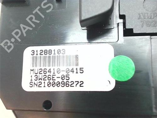 Switch VOLVO V40 Hatchback (525) D2 | BP38387297I30 - Image 3