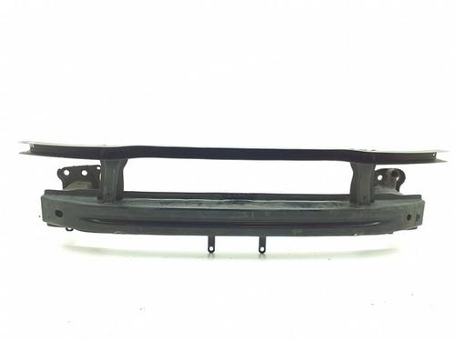 crossmember-vw-passat-b6-variant-3c5-2005-2006-2007-2008-2009-2010-2011-38651912 main image