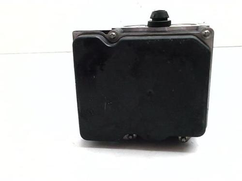 ABS pump HONDA FR-V (BE) 2.2 i CTDi (BE5) | BP38376693M43 - Image 2