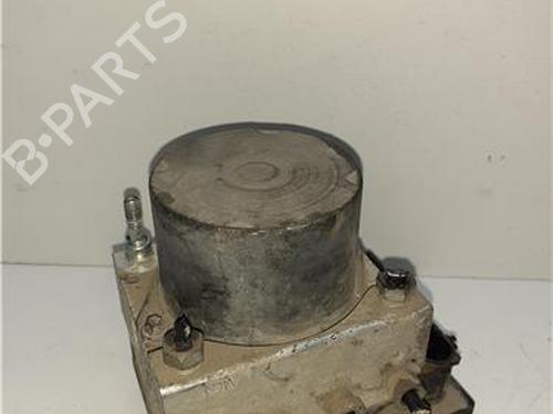 Used ABS pump ABS pump 38357537 38357537