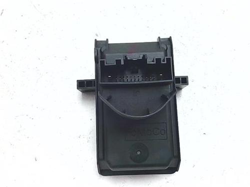 Used Electronic module Electronic module 38381456 38381456