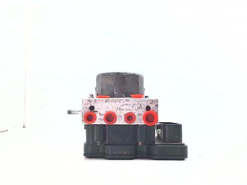ABS pump DACIA SANDERO II 1.5 dCi | BP38393603M43 - Image 6