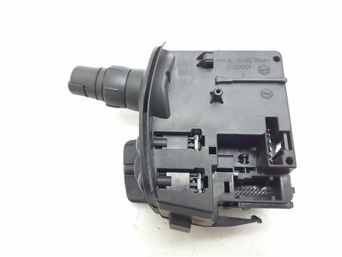 Ratstangsstang RENAULT MODUS / GRAND MODUS (F/JP0_) 1.5 dCi (FP0D, JP0D) | BP38372987I23 - Image 3