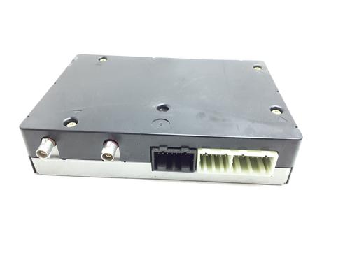 electronic-module-opel-insignia-a-g09-2008-2009-2010-2011-2012-2013-2014-2015-2016-2017-39164769 main image