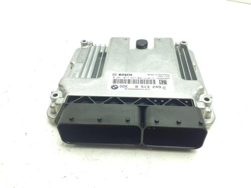 control-unit-bmw-x3-f25-2010-2011-2012-2013-2014-2015-2016-2017-38355560 main image