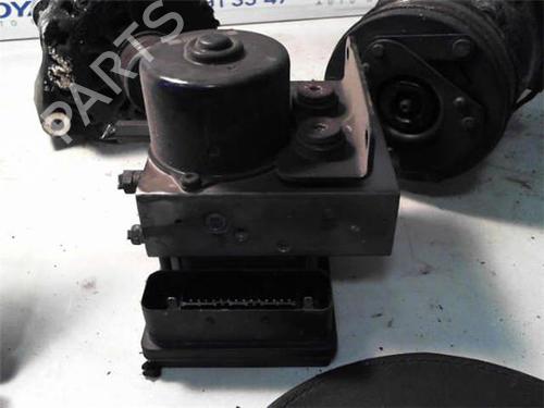 Used ABS pump ABS pump 38350695 38350695
