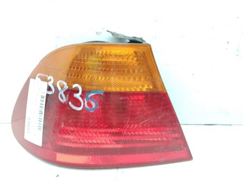 right-taillight-bmw-3-e46-1997-1998-1999-2000-2001-2002-2003-2004-2005-38403953 main image