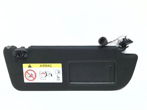 Right sun visor AUDI A6 C8 (4A2) 45 TDI Mild Hybrid quattro | BP38384157I2  - Image 6
