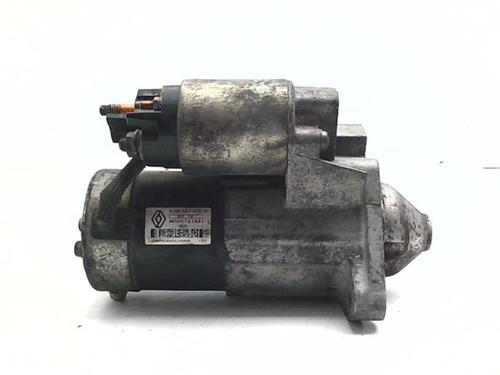 startmotor-renault-clio-iii-hatchback-van-sb_-sr_-2005-38380665 main image