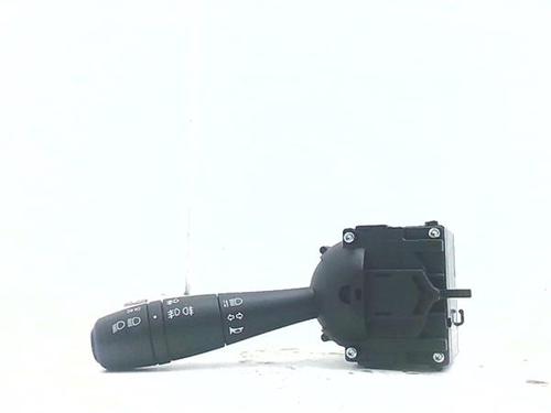 Steering column stalk DACIA SANDERO II 1.5 dCi | BP38393762I23 - Image 4
