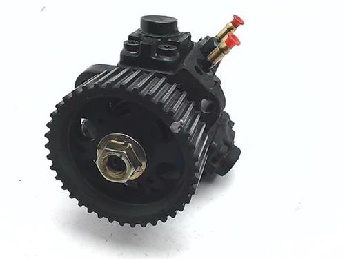 Used Injection pump Injection pump 38392430 38392430