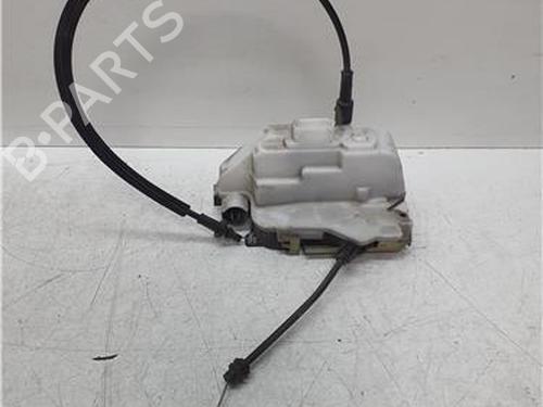 Used Front right lock Front right lock 39434675 39434675