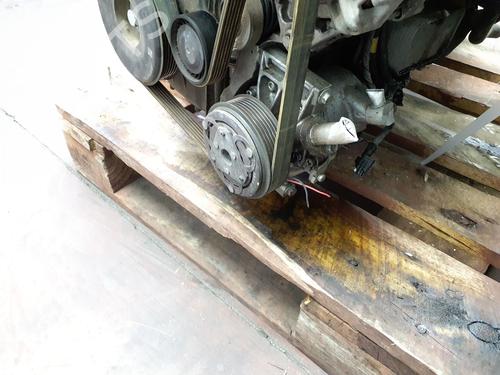 ac-compressor-dacia-lodgy-js_-2012-38333584 main image