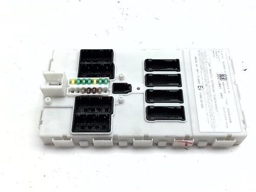 Fuse box MINI MINI COUNTRYMAN (F60) Cooper SE ALL4 | BP38390668E1 - Image 2