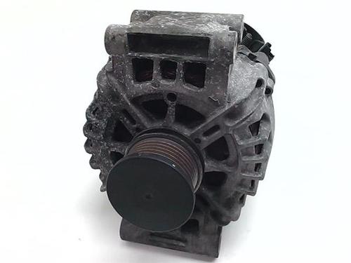 Used Alternator Alternator 38375393 38375393