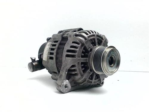 Used Alternator Alternator 38383168 38383168
