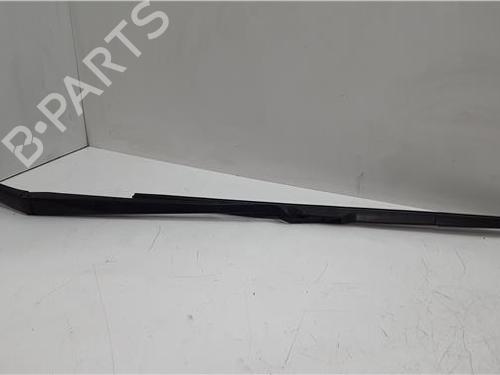 BP38379967C143 main image