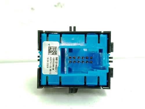 Switch CITROËN C4 III (BA_, BB_, BC_) 1.2 PureTech 130 (BAHNSA, BAHNSB) | BP39435230I30 - Image 3