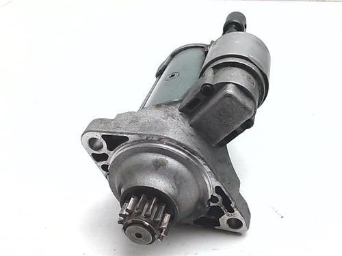 Used Starter Starter 38384889 38384889