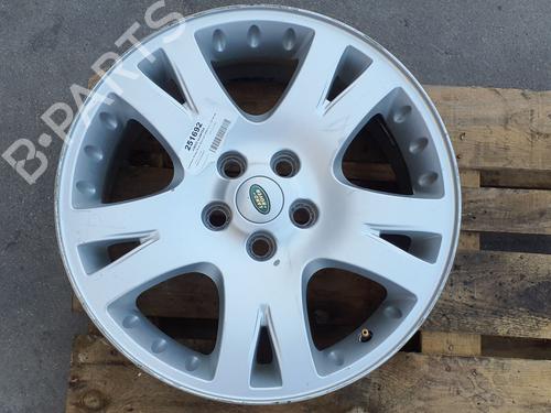 Used Rim Rim 38402523 38402523