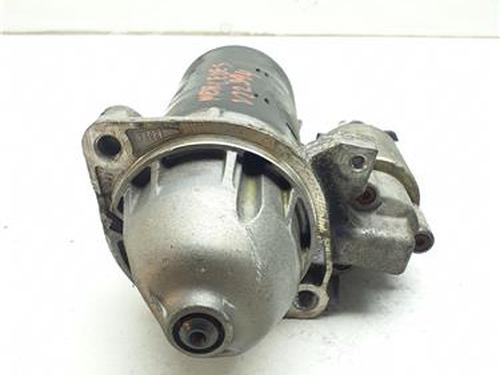 Starter MERCEDES-BENZ E-CLASS (W211) E 320 CDI (211.026) | BP38367770M8 - Image 2