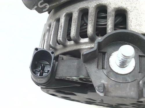 Alternator BMW 1 (E81) 116 i | BP38393448M7 - Image 2