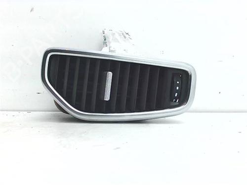 Used Air vent Air vent 38386139 38386139