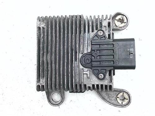 Used Electronic module Electronic module 38397125 38397125