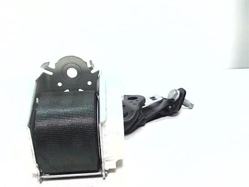 Rear right seatbelt CITROËN C4 CACTUS 1.2 THP 110 | BP38382536I28 - Image 5