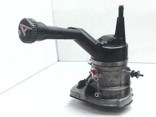 Styring servopumpe Styring servopumpe 38366303 38366303