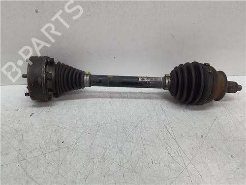 Used Left front driveshaft Left front driveshaft 38364840 38364840