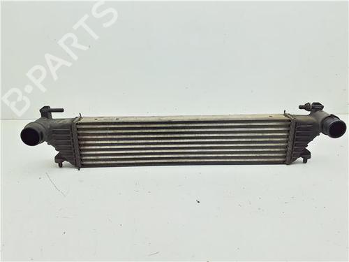 Used Intercooler Intercooler 38391671 38391671