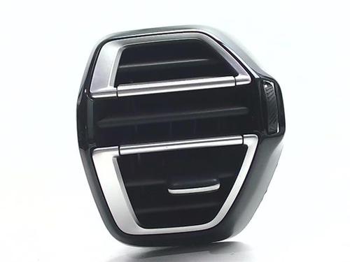 Used Air vent Air vent CITROËN C4 III (BA_, BB_, BC_) BLUEHDI 110 (BBYHSA) (110 hp) 40086015 40086015