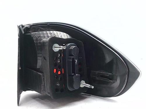 Left taillight FORD S-MAX (WA6) 2.0 TDCi | BP38374399C34 - Image 2