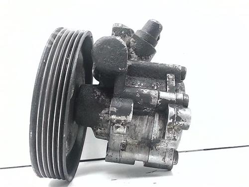 Steering pump PEUGEOT 607 (9D, 9U) 2.2 HDi | BP38366710M99 - Image 3