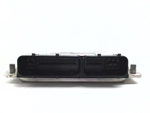 Control unit SEAT LEON (1M1) 1.9 TDI | BP38378234M11 - Image 4