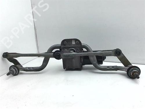 Front wiper motor CITROËN JUMPY II (VF7) 2.0 HDi 125 | BP38376058M29 - Image 5