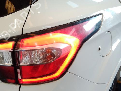 Right taillight FORD KUGA II (DM2) 1.5 EcoBoost | BP39435271C35 - Image 3