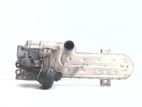Used Egr Egr 38391206 38391206