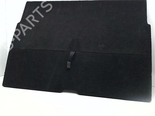 Used Rear parcel shelf Rear parcel shelf 38350114 38350114